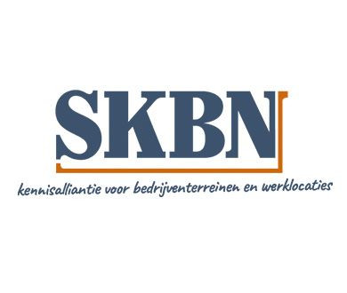 20220925-112059SKBN