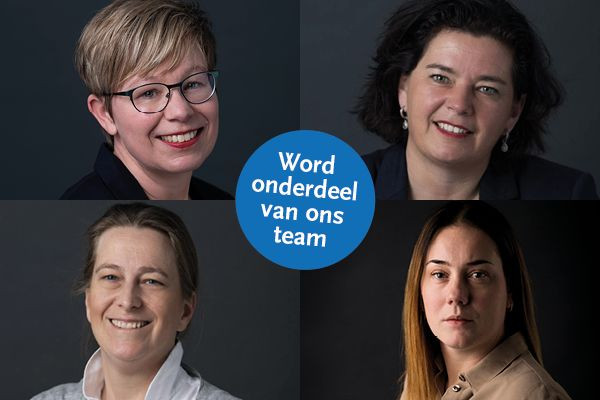 word-onderdeel-van-ons-team-web2