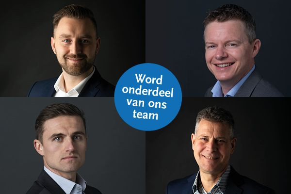 word-onderdeel-van-ons-team-web